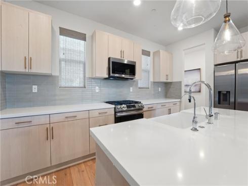 2941 W Lincoln Ave #3 , Anaheim, CA