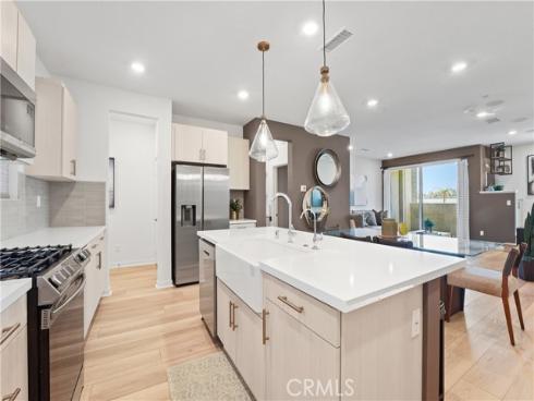2941 W Lincoln Ave #3 , Anaheim, CA