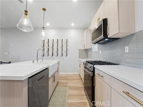 2941 W Lincoln Ave #3 , Anaheim, CA