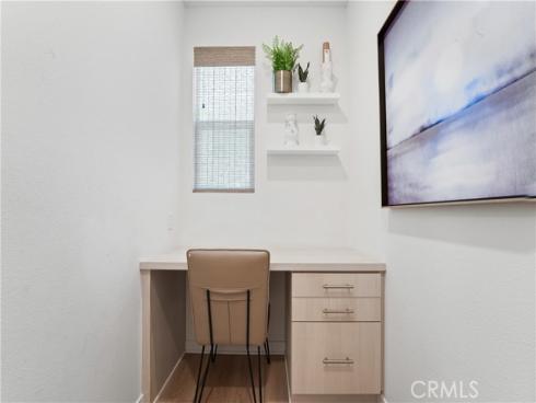 2941 W Lincoln Ave #3 , Anaheim, CA