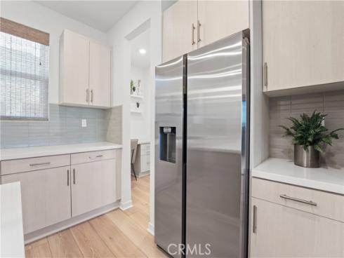 2941 W Lincoln Ave #3 , Anaheim, CA