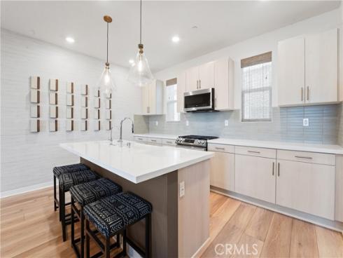 2941 W Lincoln Ave #3 , Anaheim, CA