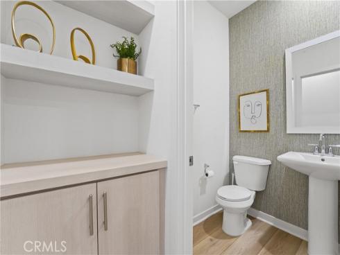 2941 W Lincoln Ave #3 , Anaheim, CA