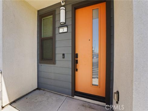 2941 W Lincoln Ave #3 , Anaheim, CA