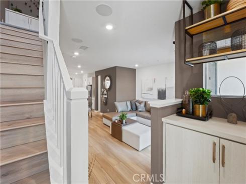 2941 W Lincoln Ave #3 , Anaheim, CA