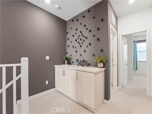 2941 W Lincoln Ave #3 , Anaheim, CA