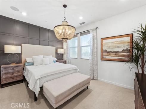 2941 W Lincoln Ave #3 , Anaheim, CA