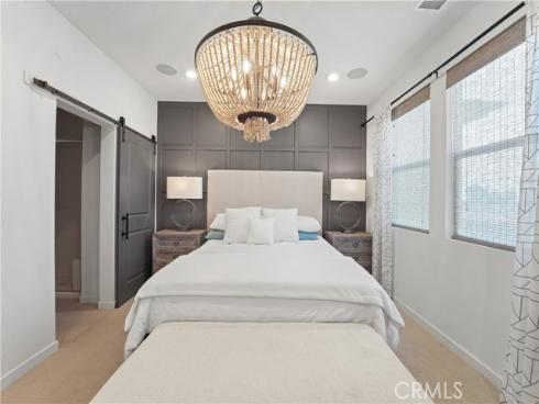 2941 W Lincoln Ave #3 , Anaheim, CA