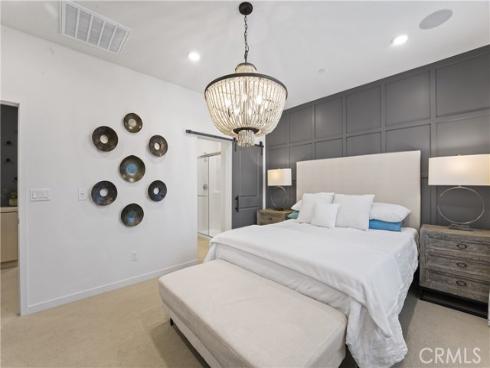 2941 W Lincoln Ave #3 , Anaheim, CA