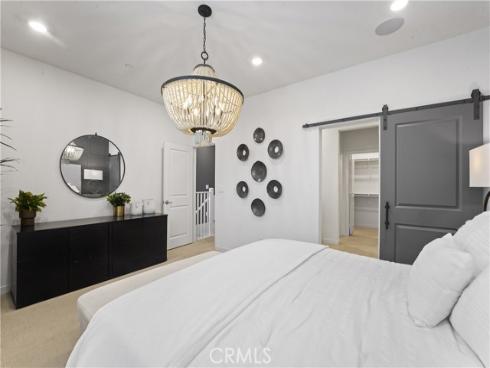 2941 W Lincoln Ave #3 , Anaheim, CA