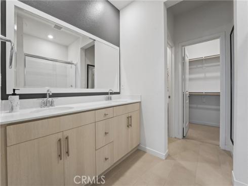 2941 W Lincoln Ave #3 , Anaheim, CA
