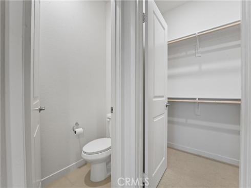 2941 W Lincoln Ave #3 , Anaheim, CA