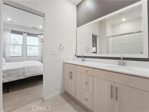 2941 W Lincoln Ave #3 , Anaheim, CA