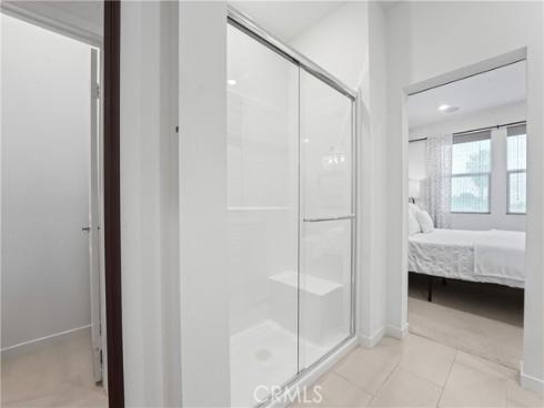 2941 W Lincoln Ave #3 , Anaheim, CA