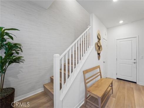 2941 W Lincoln Ave #3 , Anaheim, CA