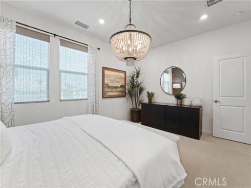 2941 W Lincoln Ave #3 , Anaheim, CA