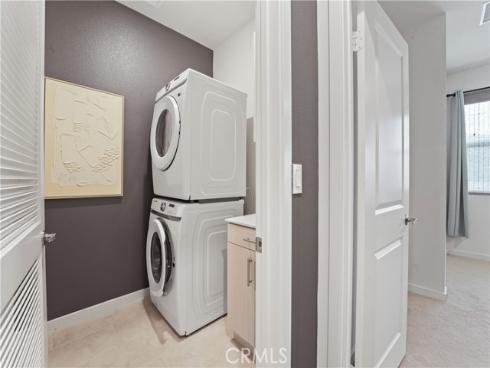 2941 W Lincoln Ave #3 , Anaheim, CA