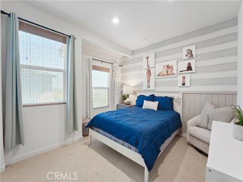 2941 W Lincoln Ave #3 , Anaheim, CA