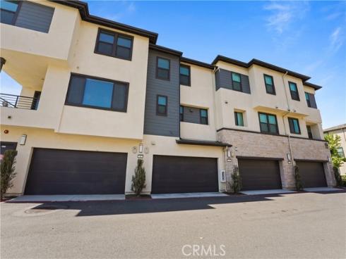2941 W Lincoln Ave #3 , Anaheim, CA