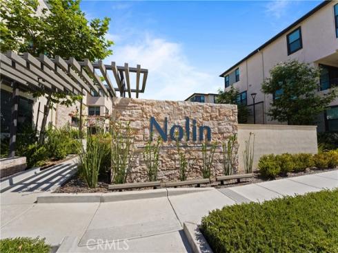 2941 W Lincoln Ave #3 , Anaheim, CA