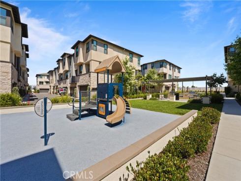 2941 W Lincoln Ave #3  , Anaheim, CA