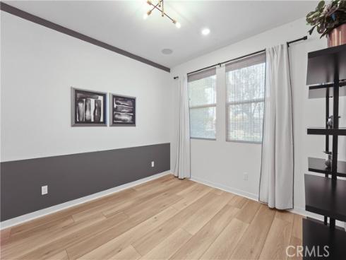2941 W Lincoln Ave #3 , Anaheim, CA