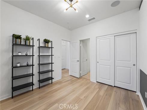 2941 W Lincoln Ave #3 , Anaheim, CA