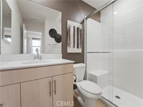 2941 W Lincoln Ave #3 , Anaheim, CA