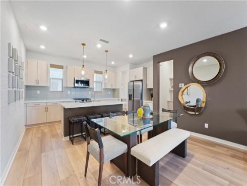 2941 W Lincoln Ave #3 , Anaheim, CA