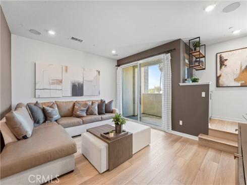 2941 W Lincoln Ave #3 , Anaheim, CA