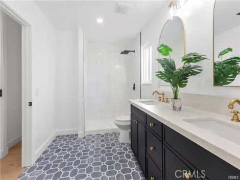 1781 E Warrenton , Anaheim, CA