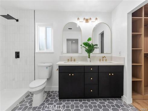 1781 E Warrenton , Anaheim, CA