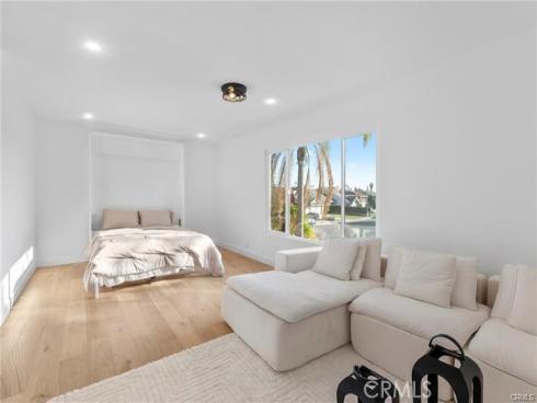 1781 E Warrenton , Anaheim, CA