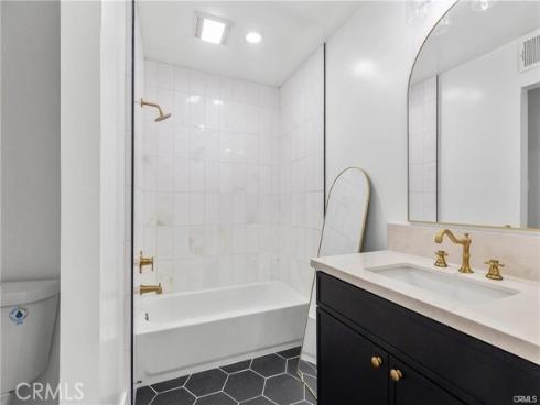 1781 E Warrenton , Anaheim, CA