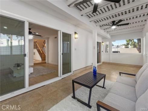 1781 E Warrenton  , Anaheim, CA