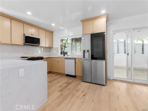 1781 E Warrenton , Anaheim, CA
