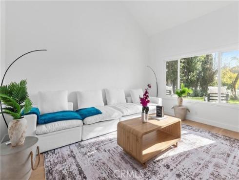 1781 E Warrenton , Anaheim, CA