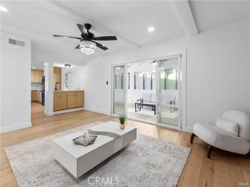 1781 E Warrenton , Anaheim, CA