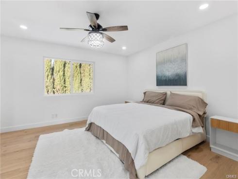 1781 E Warrenton , Anaheim, CA