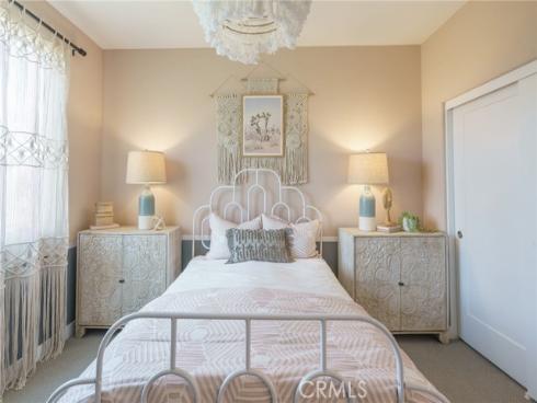 1850 S Westside  10  Drive, Anaheim, CA