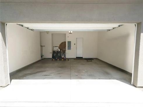 1850 S Westside  10  Drive, Anaheim, CA