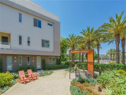 1850 S Westside  10  Drive, Anaheim, CA