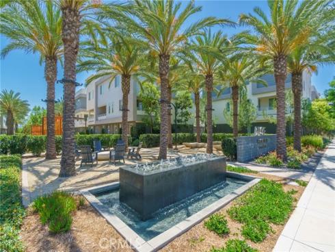 1850 S Westside  10  Drive, Anaheim, CA