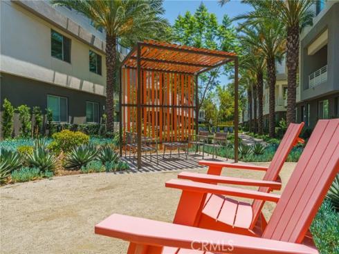 1850 S Westside  10  Drive, Anaheim, CA