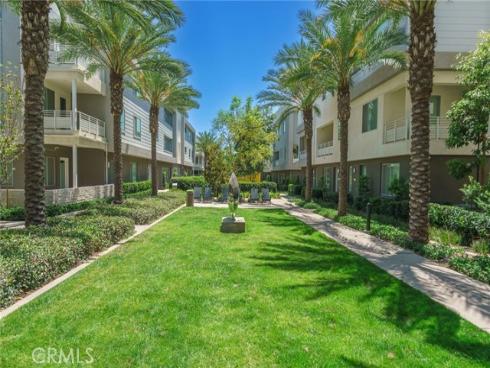 1850 S Westside  10  Drive, Anaheim, CA