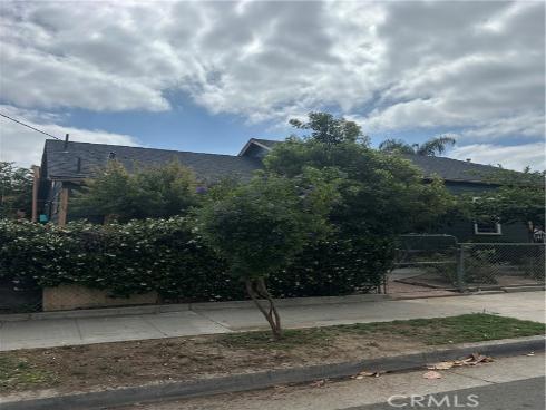 201 E Adele  , Anaheim, CA