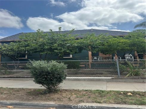 201 E Adele  , Anaheim, CA