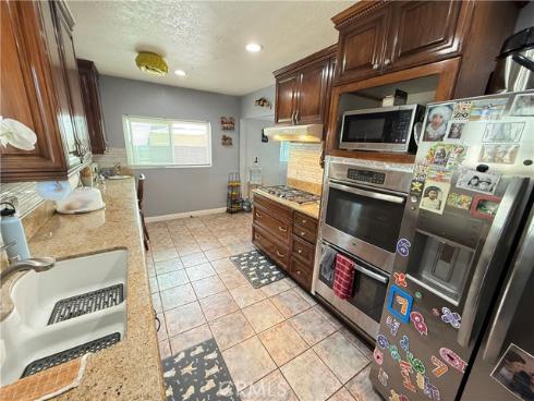 502 S Magnolia   Avenue, Anaheim, CA