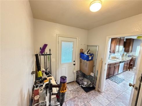 502 S Magnolia   Avenue, Anaheim, CA