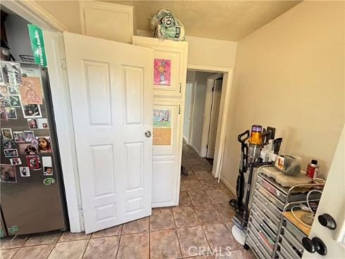 502 S Magnolia   Avenue, Anaheim, CA